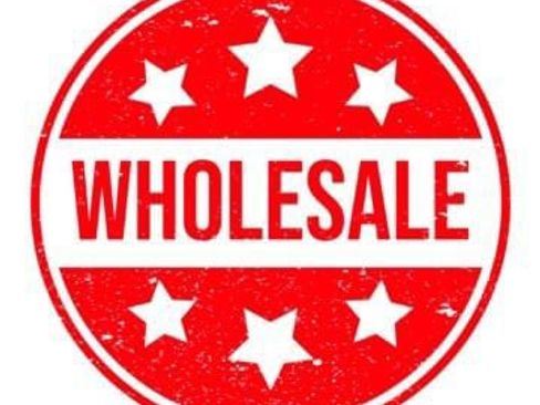 Used 2011 Chevrolet Camaro SS RWD image 9