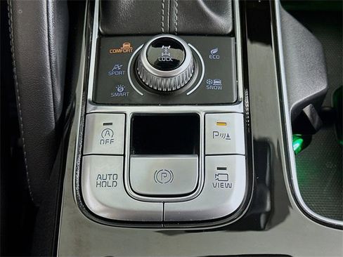 Used 2020 Kia Telluride SX w/ SX Prestige Package image 21