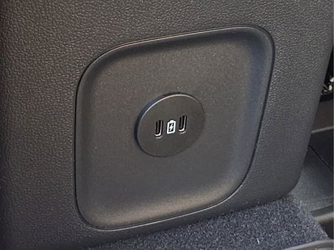 New 2026 Ford Escape Active w/ Active Premium Tech Pack FWD image 21