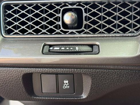 Used 2024 Acura Integra FWD image 26