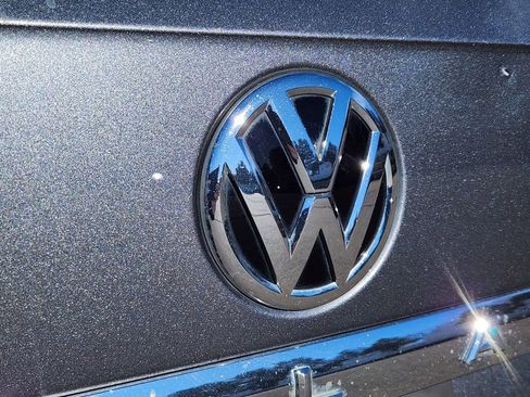 Used 2019 Volkswagen Atlas SEL image 15