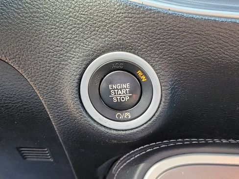 Used 2022 Dodge Challenger GT RWD image 28