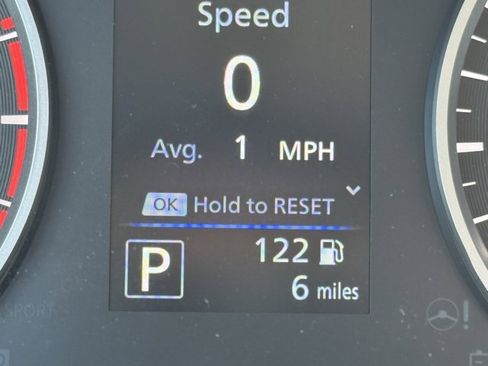 New 2025 Nissan Sentra S image 13