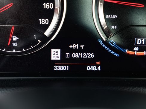 Used 2018 BMW M2 RWD image 55