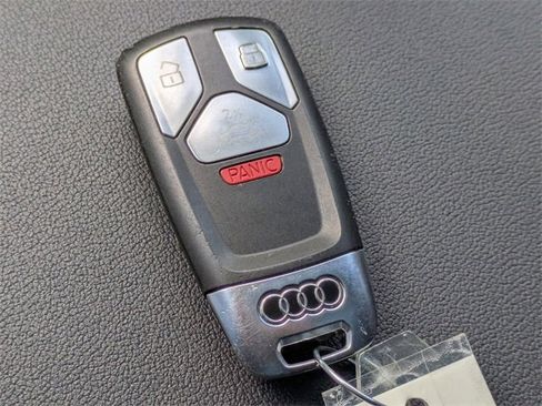 Used 2024 Audi Q5 2.0T Premium Plus image 35