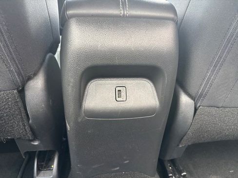 Used 2024 Nissan Sentra SV image 21