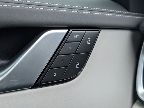 Certified 2023 Porsche 911 Turbo image 30