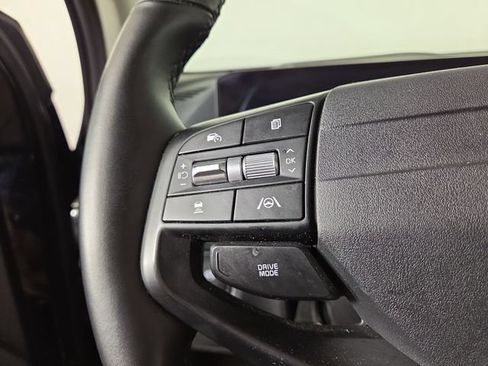 Certified 2026 Kia Sportage LX FWD image 21