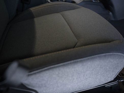 New 2026 Jeep Wrangler Sport S image 33