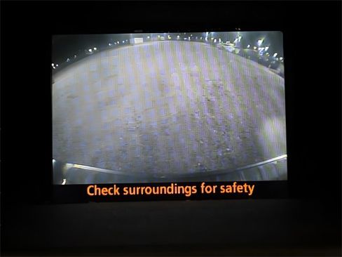 Used 2011 Toyota Sienna LE image 30