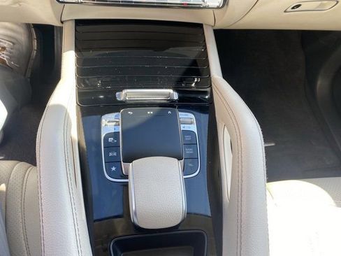 Used 2020 Mercedes-Benz GLE 350 image 23