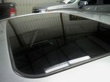 Used 2020 Ford Fusion SE image 5
