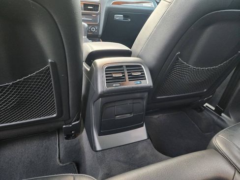 Used 2012 Audi Q5 2.0T Premium Plus AWD/4WD image 32