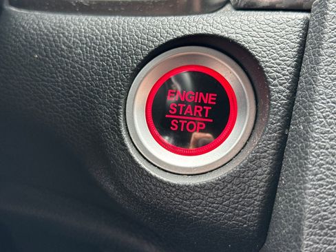 Used 2018 Honda Civic Sport Touring image 16