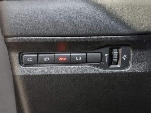 New 2026 Dodge Charger Scat Pack AWD/4WD image 14