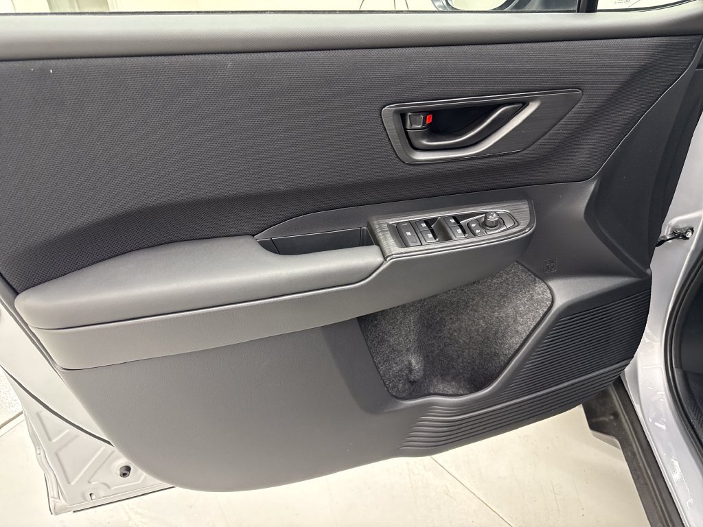 New 2026 Subaru Outback Premium AWD/4WD image 11