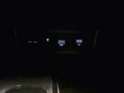 Used 2023 Hyundai Sonata Limited image 35