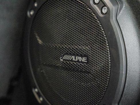 Used 2023 Jeep Wrangler Unlimited Sport AWD/4WD image 8