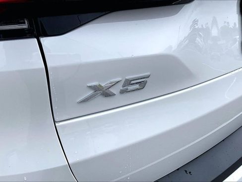 Used 2025 BMW X5 sDrive40i w/ Premium Package RWD image 26