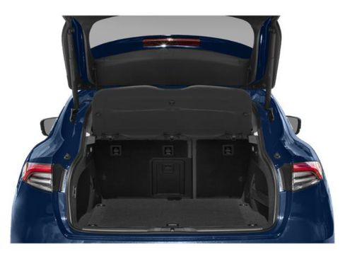 Used 2022 Maserati Levante GT AWD/4WD image 11