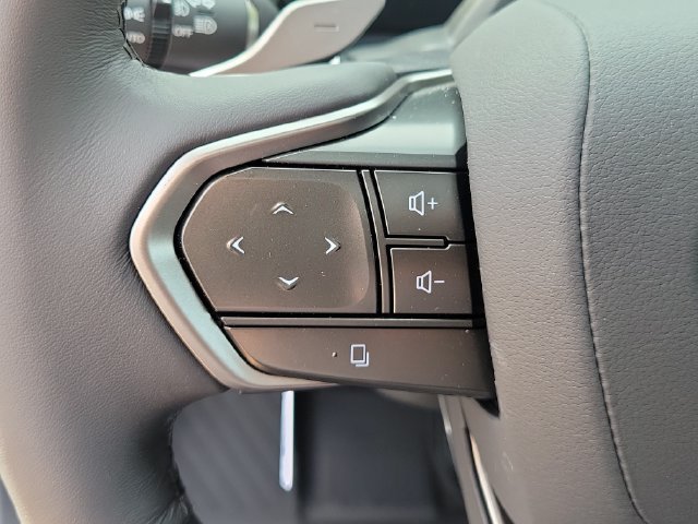New 2026 Lexus RX 350 AWD image 22