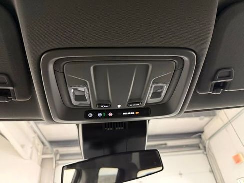 New 2026 GMC Sierra 1500 Pro image 20