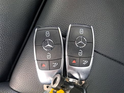 Used 2022 Mercedes-Benz A 220 image 36