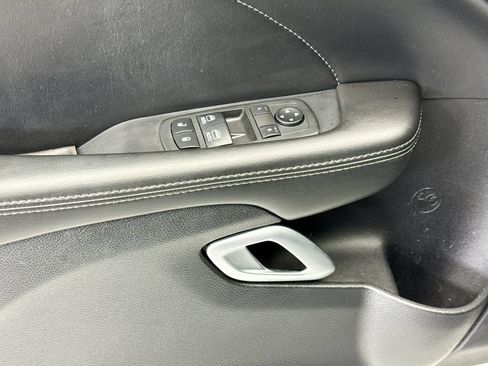 Used 2019 Dodge Challenger R/T Scat Pack RWD image 22