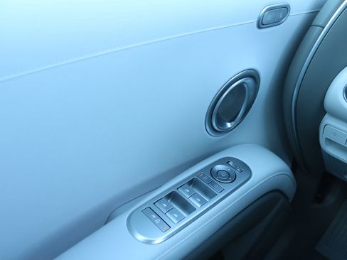 New 2026 Hyundai Palisade Limited image 27