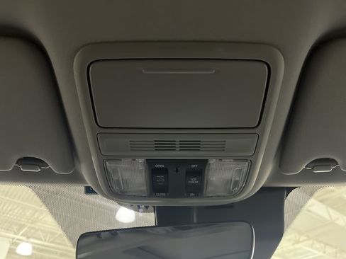 Used 2019 Honda Pilot EX-L image 34