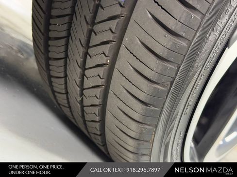 Used 2022 Honda Accord Sport image 14