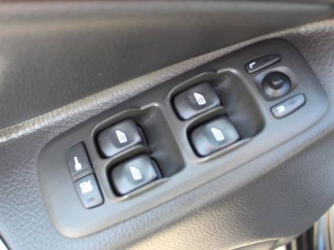 Used 2013 Volvo XC90 3.2 image 15