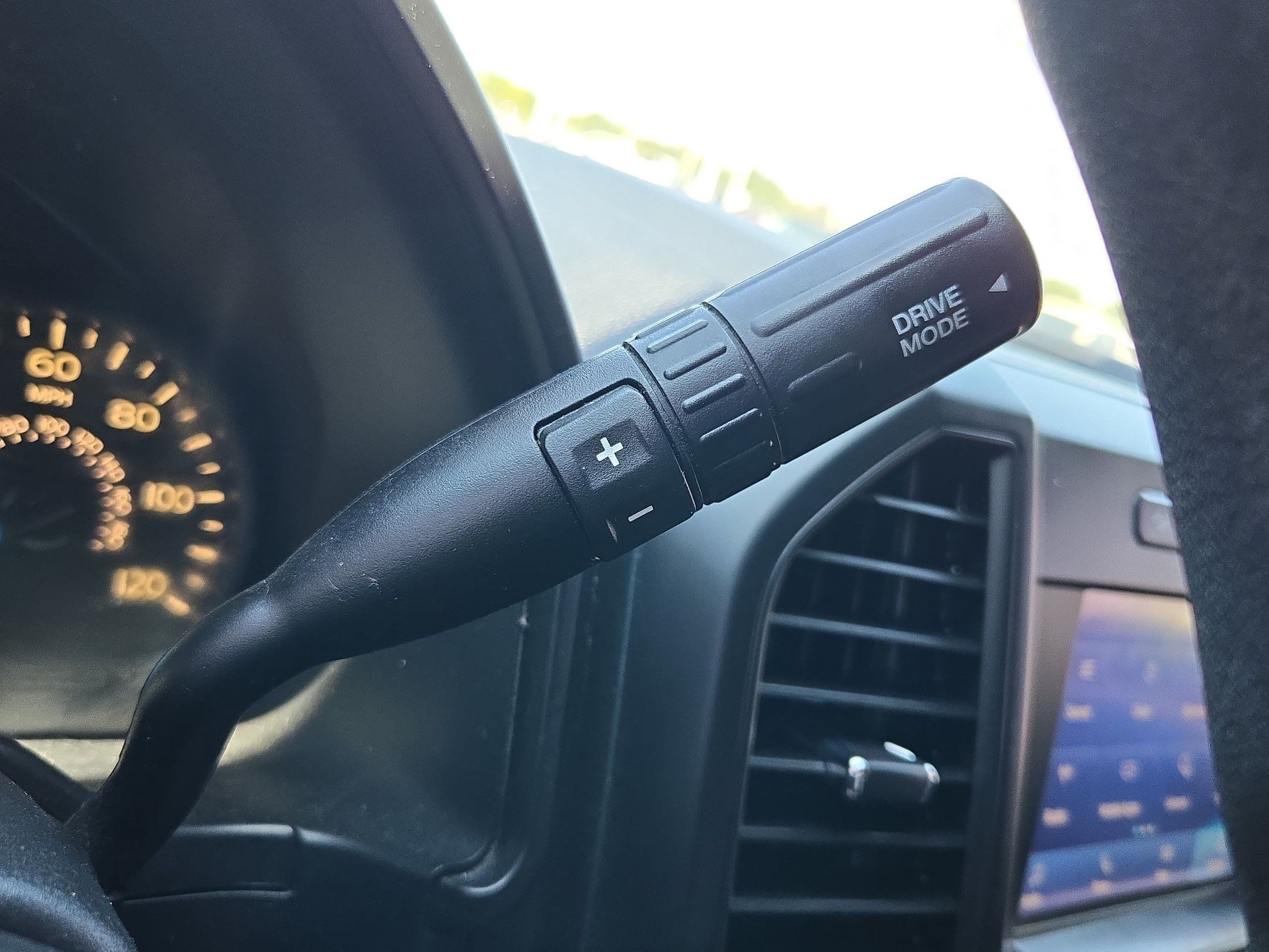 Used 2019 Ford F150 XL w/ Equipment Group 101A Mid AWD/4WD image 24