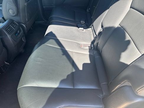 Used 2020 Honda Pilot EX-L image 12
