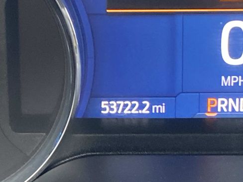 Used 2022 Ford F150 XLT w/ Equipment Group 302A High image 27