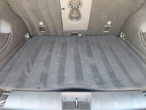 Used 2022 Jeep Renegade Limited image 32