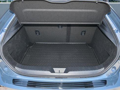 New 2026 MAZDA MAZDA3 Carbon image 13