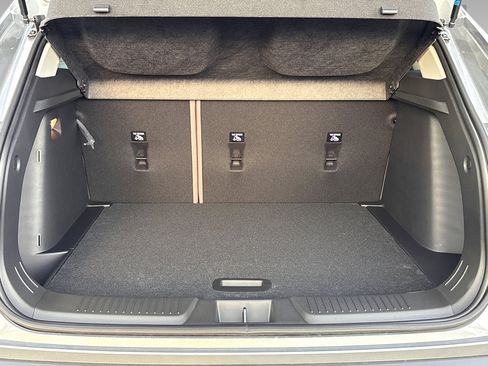 New 2026 Chevrolet Trax ACTIV image 28