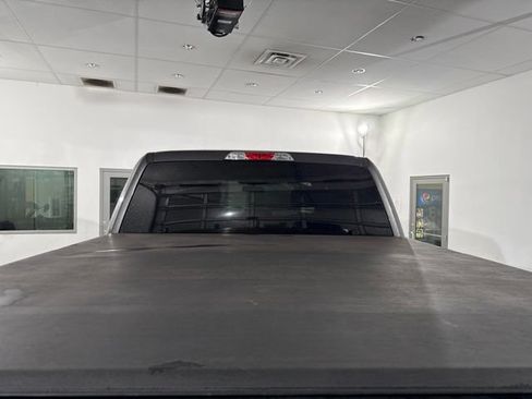 Used 2020 Ford F150 XL w/ Equipment Group 101A Mid AWD/4WD image 8