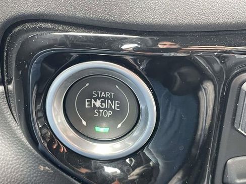 Used 2024 Chevrolet Silverado 1500 RST w/ Convenience Package II image 24