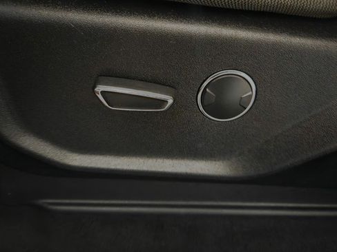 Used 2019 Ford F250 XLT w/ XLT Premium Package image 71