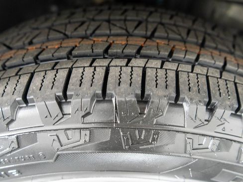 Used 2016 Honda Pilot LX image 32