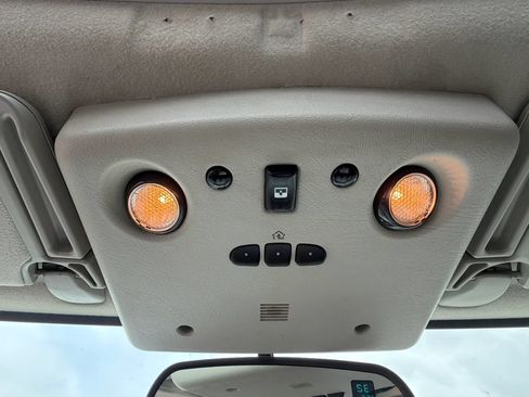Used 2004 HUMMER H2 AWD/4WD image 28