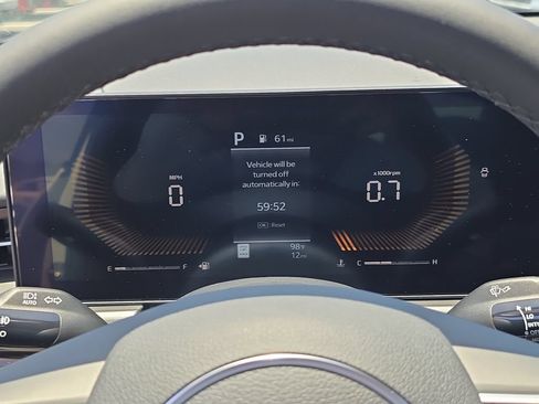 New 2026 Kia K5 GT-Line FWD image 32