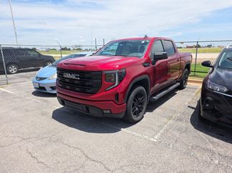 Used 2024 GMC Sierra 1500 Elevation w/ Preferred Package AWD/4WD 360° Tour