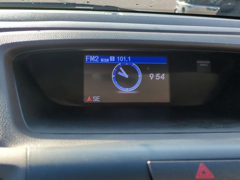 Used 2013 Honda CR-V EX-L image 24