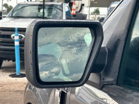 Certified 2023 Ford F150 XLT AWD/4WD image 16