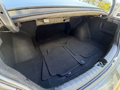 Used 2021 Kia K5 LXS image 24