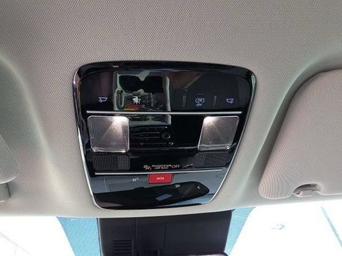 Used 2024 Hyundai Santa Fe SE FWD image 21