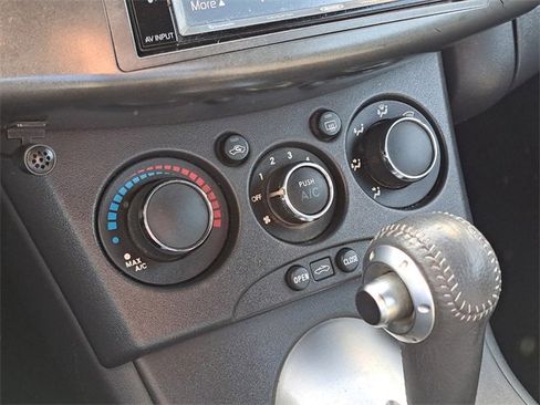 Used 2007 Mitsubishi Eclipse GT image 15